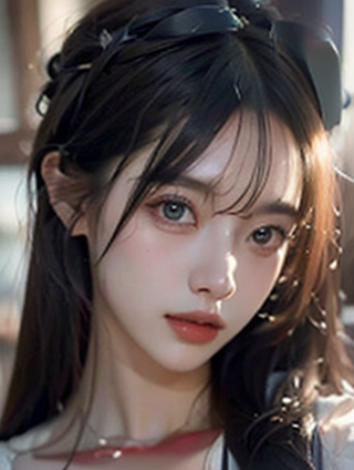 女儿村、宋词与吕洞宾：仙凡交织的传奇